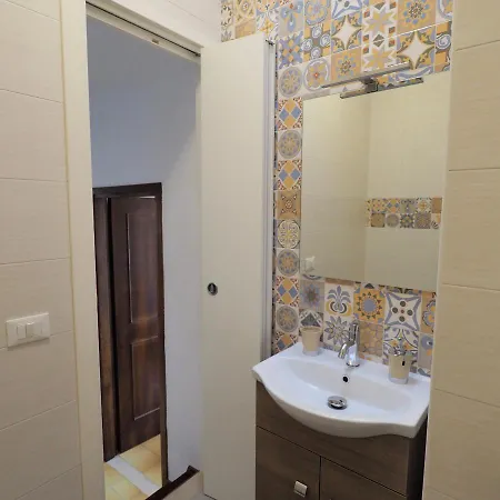 Con Piscina A Due Passi Dal Mare Holiday home