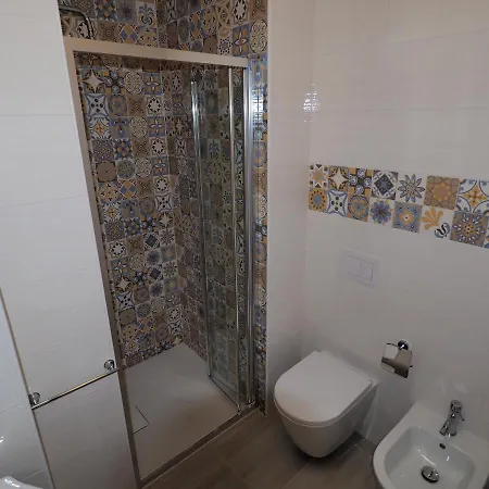 Con Piscina A Due Passi Dal Mare Holiday home Duna Verde