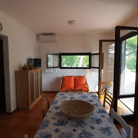 Con Piscina A Due Passi Dal Mare Holiday home Duna Verde
