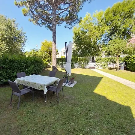 Holiday home Con Piscina A Due Passi Dal Mare *