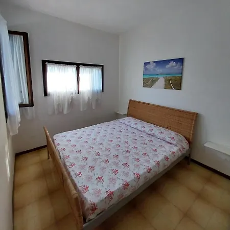 Holiday home Con Piscina A Due Passi Dal Mare *